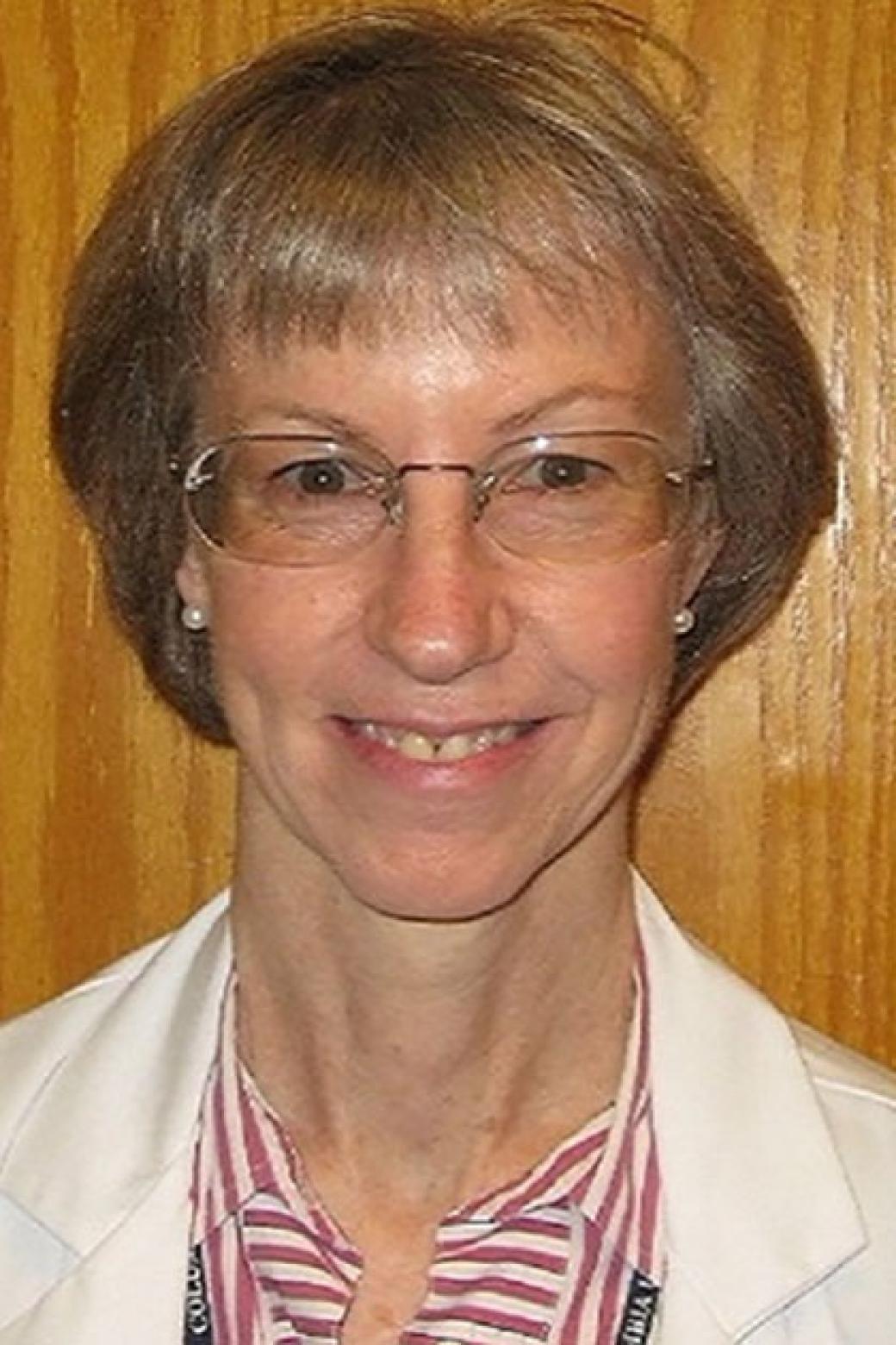 CUIMC/Herbert Irving Pavilion Columbia Rheumatology