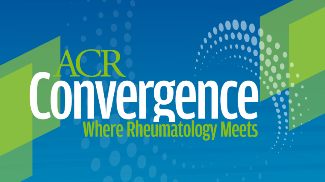 Columbia Rheumatology and Clinical Immunology