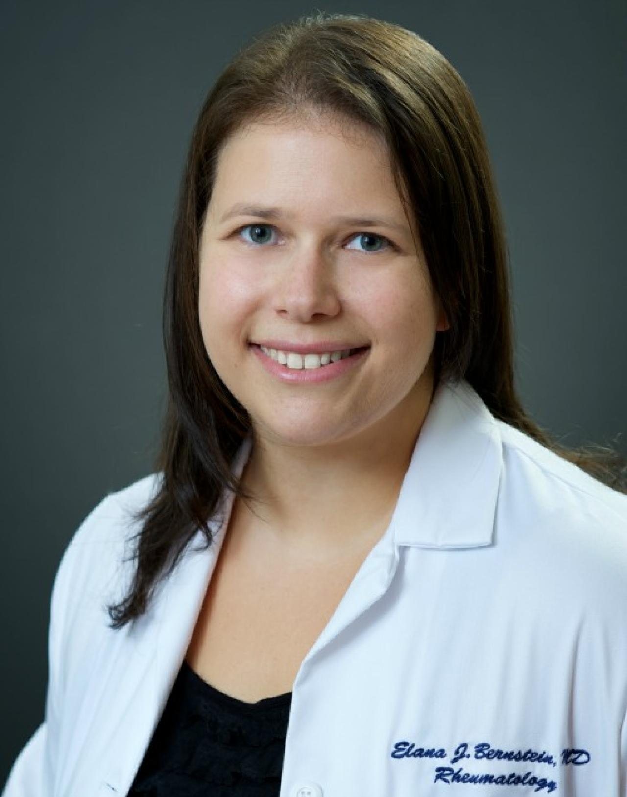 CUMC/Herbert Irving Pavilion Columbia Rheumatology