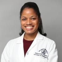 Nancyanne Schmidt, MD Profile Headshot
