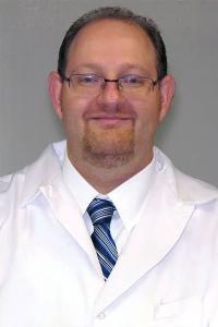 Alexandru F Kimel, MD Profile Headshot