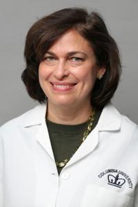 Allison J Beitler, MD Profile Headshot