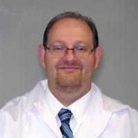 Alexandru F Kimel, MD Profile Headshot