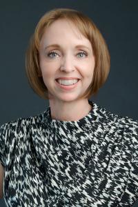 Jaime E Panton, MSN, BSN, DNP, CPNP-AC/PC Profile Headshot