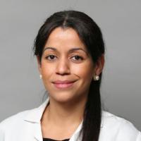 Laura Berenice Geraldino Pardilla, MD, MSc Profile Headshot