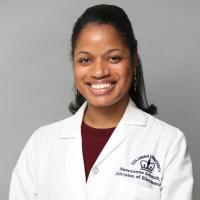 Nancyanne Schmidt, MD Profile Headshot