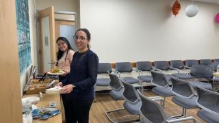 2024 Rheumatology Boot Camp