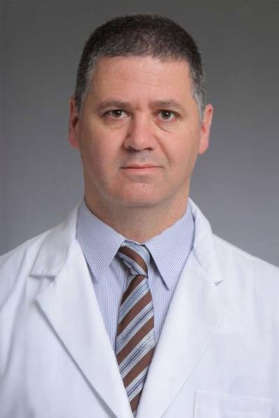 Onco-Rheumatology (Mor Lab) | Columbia Rheumatology and Clinical Immunology