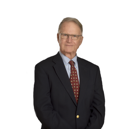 Robert J Winchester, MD Profile Hero