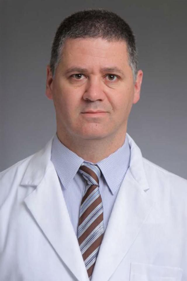 Adam Mor, MD, PhD | Columbia Rheumatology and Clinical Immunology